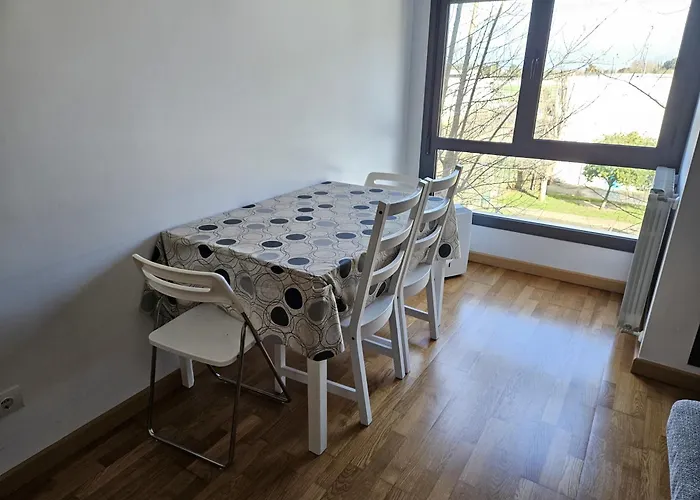 En Infinita * Santoña